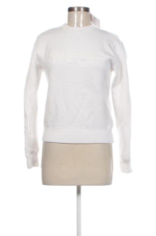 Bluză de femei Guess, Mărime XS, Culoare Alb, Preț 274,99 Lei