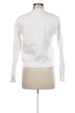 Bluză de femei Guess, Mărime XS, Culoare Alb, Preț 274,99 Lei
