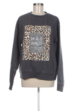 Bluză de femei Guess, Mărime L, Culoare Gri, Preț 316,99 Lei