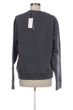 Bluză de femei Guess, Mărime L, Culoare Gri, Preț 316,99 Lei