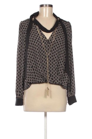 Damen Shirt Guess By Marciano, Größe M, Farbe Mehrfarbig, Preis € 28,00