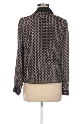 Damen Shirt Guess By Marciano, Größe M, Farbe Mehrfarbig, Preis € 28,00