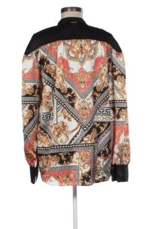 Дамска блуза Guess By Marciano, Размер L, Цвят Многоцветен, Цена 63,24 €