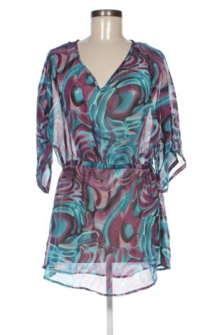 Dámska blúza Guna, Veľkosť M, Farba Viacfarebná, Cena  7,95 €