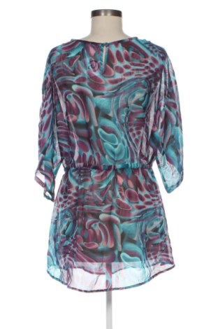 Dámska blúza Guna, Veľkosť M, Farba Viacfarebná, Cena  7,95 €