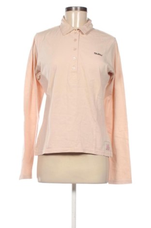 Bluză de femei Guru, Mărime XL, Culoare Roz, Preț 52,13 Lei