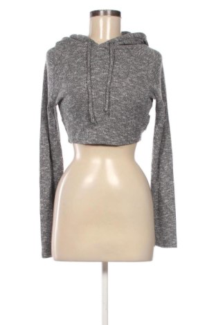 Női blúz Gymshark, Méret M, Szín Sokszínű, Ár 19 267 Ft