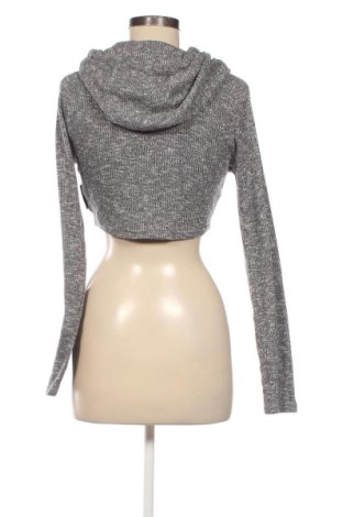 Női blúz Gymshark, Méret M, Szín Sokszínű, Ár 19 267 Ft