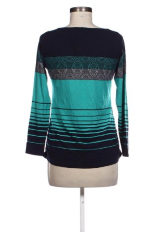 Dámská halenka H, Velikost L, Barva Vícebarevné, Cena  150,00 Kč