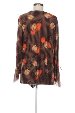 Bluză de femei H&D, Mărime L, Culoare Multicolor, Preț 24,99 Lei