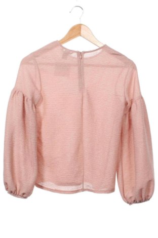 Női blúz H&M, Méret XS, Szín Hamurózsaszín, Ár 4 949 Ft