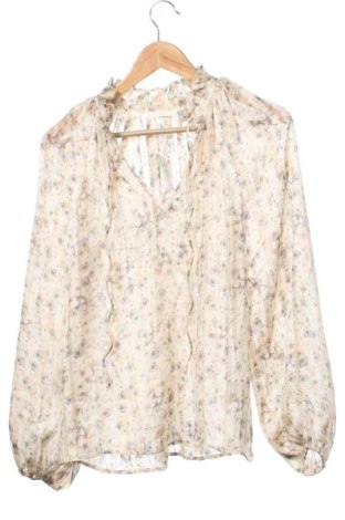 Női blúz H&M, Méret XS, Szín Sokszínű, Ár 4 949 Ft