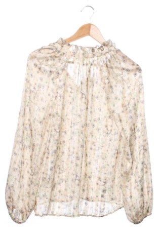 Női blúz H&M, Méret XS, Szín Sokszínű, Ár 4 949 Ft