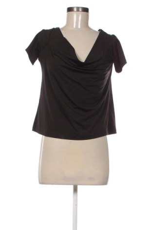 Dámska blúza H&M, Veľkosť XXL, Farba Čierna, Cena  11,95 €