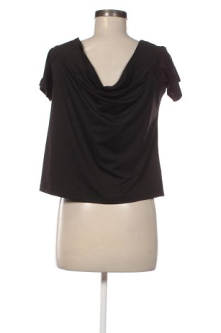 Dámska blúza H&M, Veľkosť XXL, Farba Čierna, Cena  11,95 €