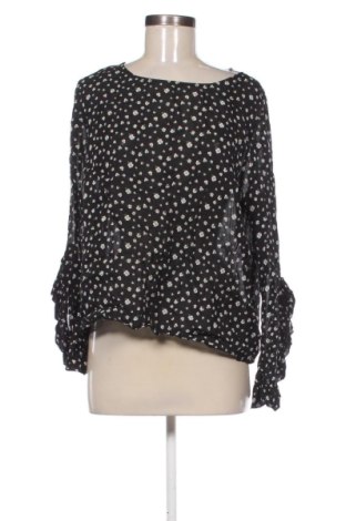 Damen Shirt H&M, Größe XL, Farbe Mehrfarbig, Preis € 12,99