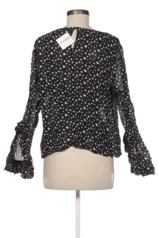 Damen Shirt H&M, Größe XL, Farbe Mehrfarbig, Preis € 12,99