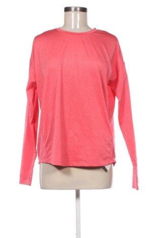 Damen Shirt H&M, Größe M, Farbe Rosa, Preis € 15,99