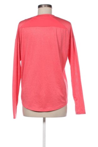 Damen Shirt H&M, Größe M, Farbe Rosa, Preis € 15,99