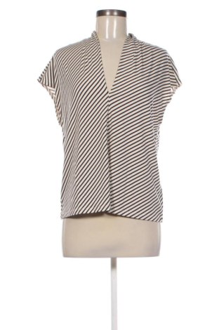 Dámská halenka H&M, Velikost M, Barva Vícebarevné, Cena  289,00 Kč