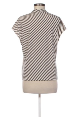 Dámská halenka H&M, Velikost M, Barva Vícebarevné, Cena  289,00 Kč