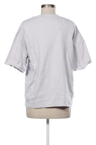 Bluzka damska H&M, Rozmiar M, Kolor Szary, Cena 51,99 zł