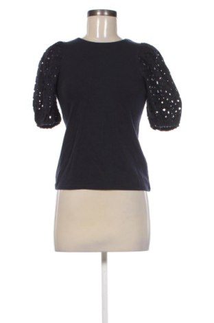 Damen Shirt H&M, Größe S, Farbe Mehrfarbig, Preis 11,99 €