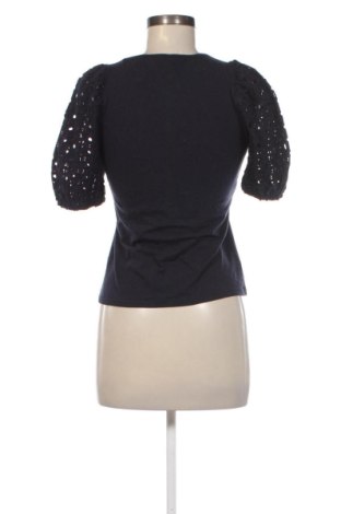 Damen Shirt H&M, Größe S, Farbe Mehrfarbig, Preis 11,99 €