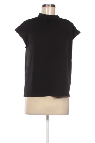 Dámská halenka H&M, Velikost S, Barva Černá, Cena  159,00 Kč