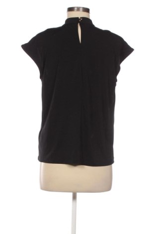 Dámská halenka H&M, Velikost S, Barva Černá, Cena  159,00 Kč