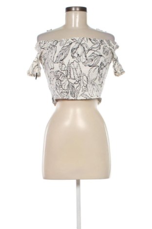 Női blúz H&M, Méret L, Szín Sokszínű, Ár 4 949 Ft