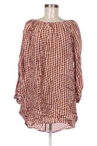 Дамска блуза H&M, Размер S, Цвят Многоцветен, Цена 10,22 €