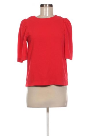 Dámska blúza H&M, Veľkosť S, Farba Červená, Cena  11,95 €