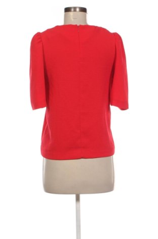 Dámska blúza H&M, Veľkosť S, Farba Červená, Cena  11,95 €