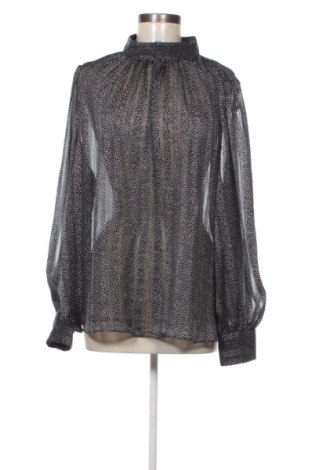 Damen Shirt H&M, Größe XL, Farbe Mehrfarbig, Preis € 8,99