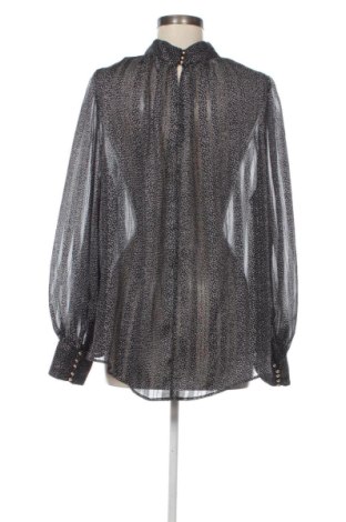 Damen Shirt H&M, Größe XL, Farbe Mehrfarbig, Preis € 8,99