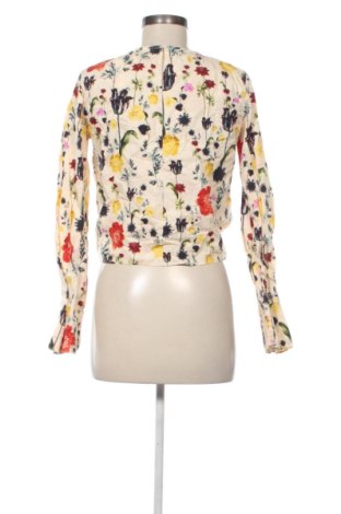 Damen Shirt H&M, Größe S, Farbe Mehrfarbig, Preis 12,99 €