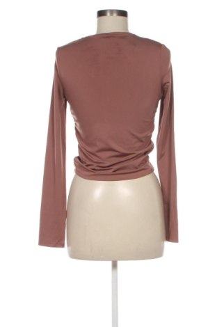 Dámská halenka H&M, Velikost S, Barva Hnědá, Cena  469,00 Kč