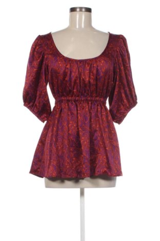 Dámska blúza H&M, Veľkosť M, Farba Viacfarebná, Cena  5,95 €