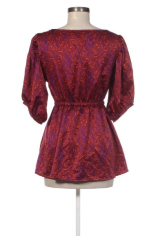 Dámska blúza H&M, Veľkosť M, Farba Viacfarebná, Cena  5,95 €