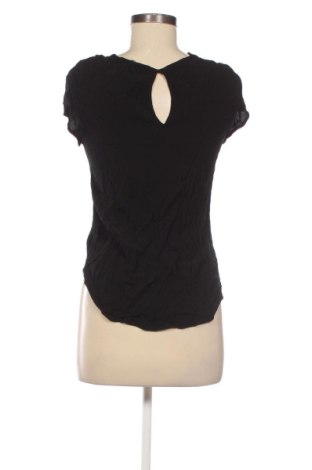 Damen Shirt H&M, Größe S, Farbe Schwarz, Preis € 7,99