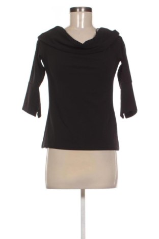 Dámska blúza H&M, Veľkosť S, Farba Čierna, Cena  6,95 €