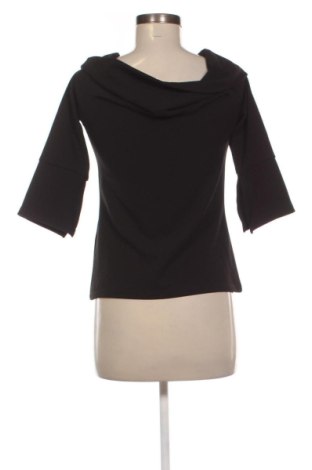 Dámska blúza H&M, Veľkosť S, Farba Čierna, Cena  6,95 €