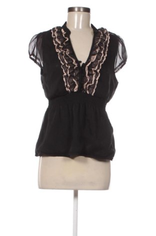 Damen Shirt H&M, Größe L, Farbe Mehrfarbig, Preis € 12,99