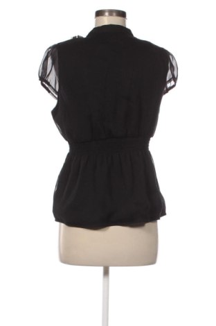 Damen Shirt H&M, Größe L, Farbe Mehrfarbig, Preis € 12,99