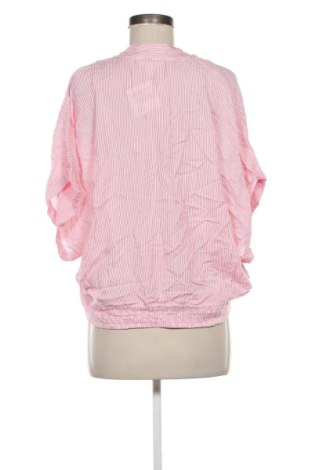 Γυναικεία μπλούζα H&M, Μέγεθος L, Χρώμα Πολύχρωμο, Τιμή 11,99 €