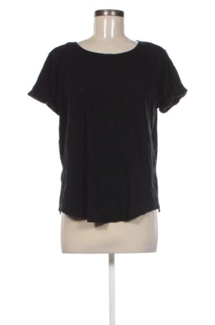 Дамска блуза H&M, Размер M, Цвят Черен, Цена 10,22 €