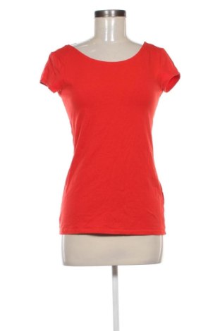 Női blúz H&M, Méret M, Szín Piros, Ár 4 949 Ft