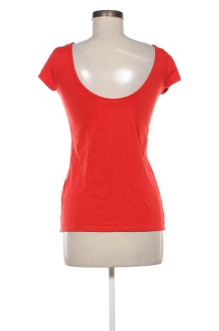 Női blúz H&M, Méret M, Szín Piros, Ár 4 949 Ft