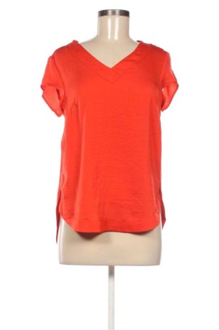 Дамска блуза H&M, Размер M, Цвят Оранжев, Цена 10,00 €